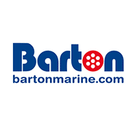 Barton Marine - E P Barrus partnership