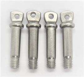 Replacement Shackle Pins