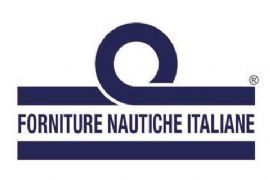 Distributor Focus: Forniture Nautiche Italy