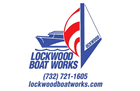 www.lockwoodboatworks.com