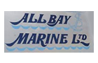 All Bay Marine, Sidney BC