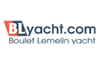 Boulet Lemlin Yacht , Quebec Qc