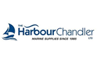 Harbour Chandler , Nanaimo BC