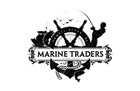 Marine Traders 1983 Ltd