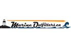 Marine Outfitters Canada inc,  Kingston, Ontario