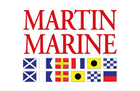 Martin Marine  North Vancouver BC