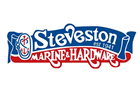 Steveston - Marine and Hardware