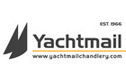 Yachtmail