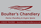 boulters-chandlery.co.uk