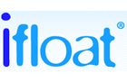 www.ifloat.biz
