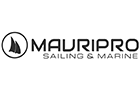 www.mauriprosailing.com