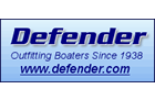 www.defender.com