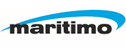 Maritimo GmbH & Co KG