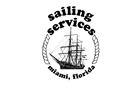 Sailing Services
