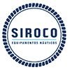 Siroco Rep Nauticas SA