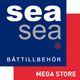 Sea Sea Battillbehor