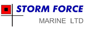 Storm Force Marine Ltd.