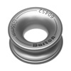 High Load Low Friction Eye/Ring